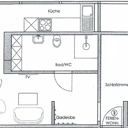 Ferienwohnung Haus Alpengluehn Hinterstein Exterior foto