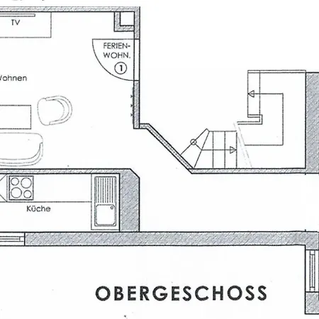 Ferienwohnung Haus Alpengluehn Hinterstein Exterior foto
